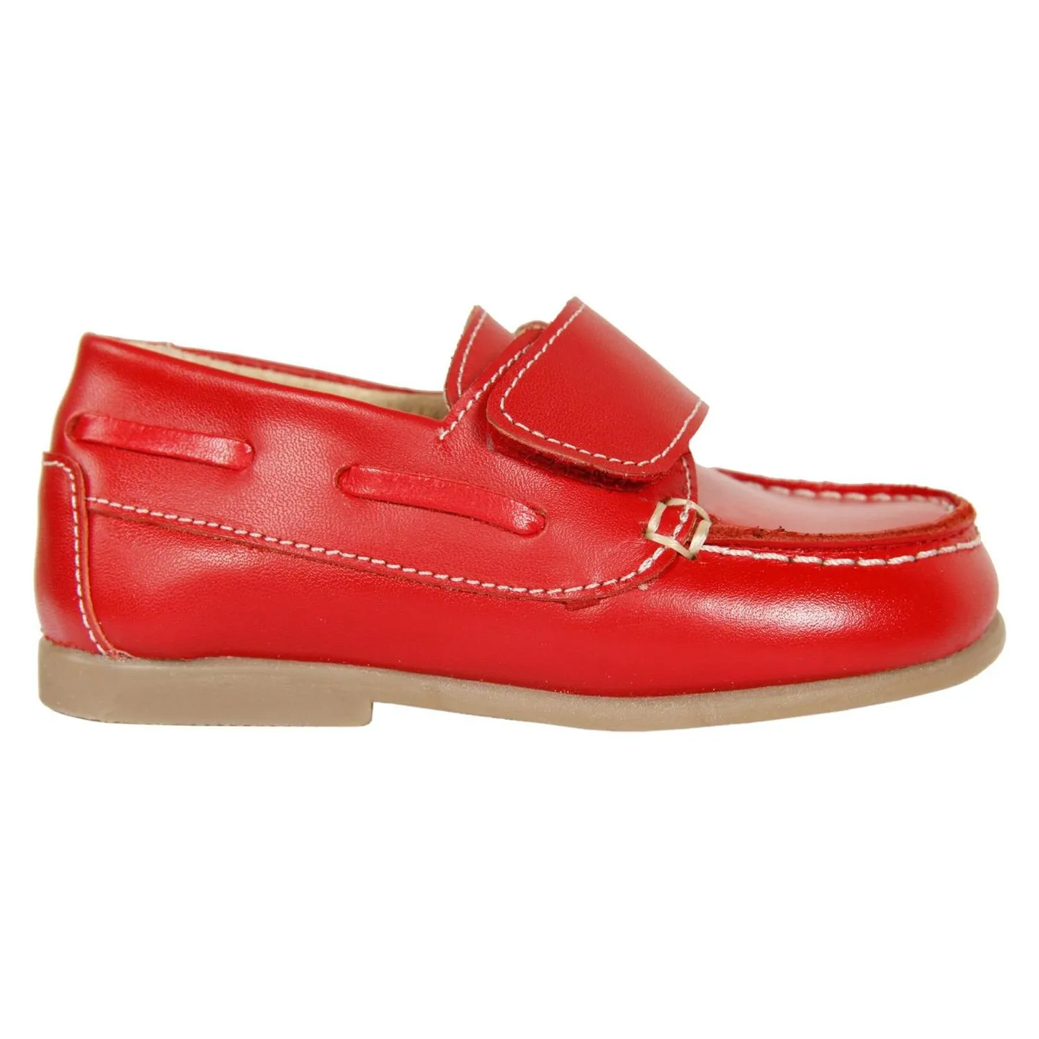 Zapatos Garatti