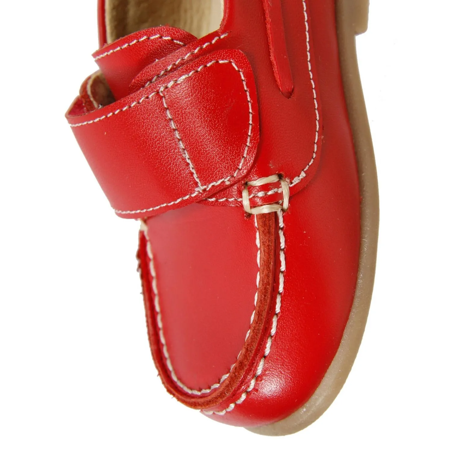 Zapatos Garatti