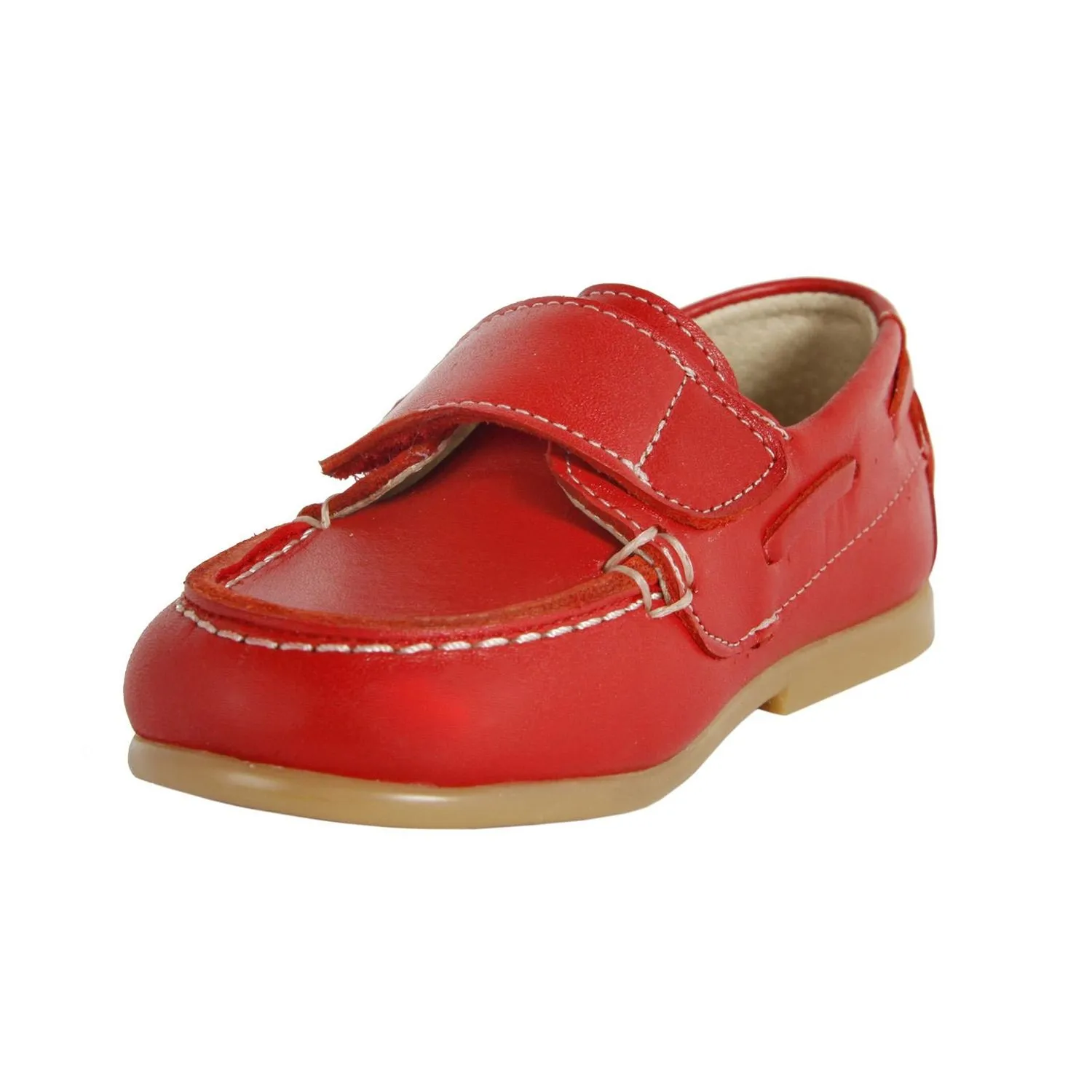 Zapatos Garatti