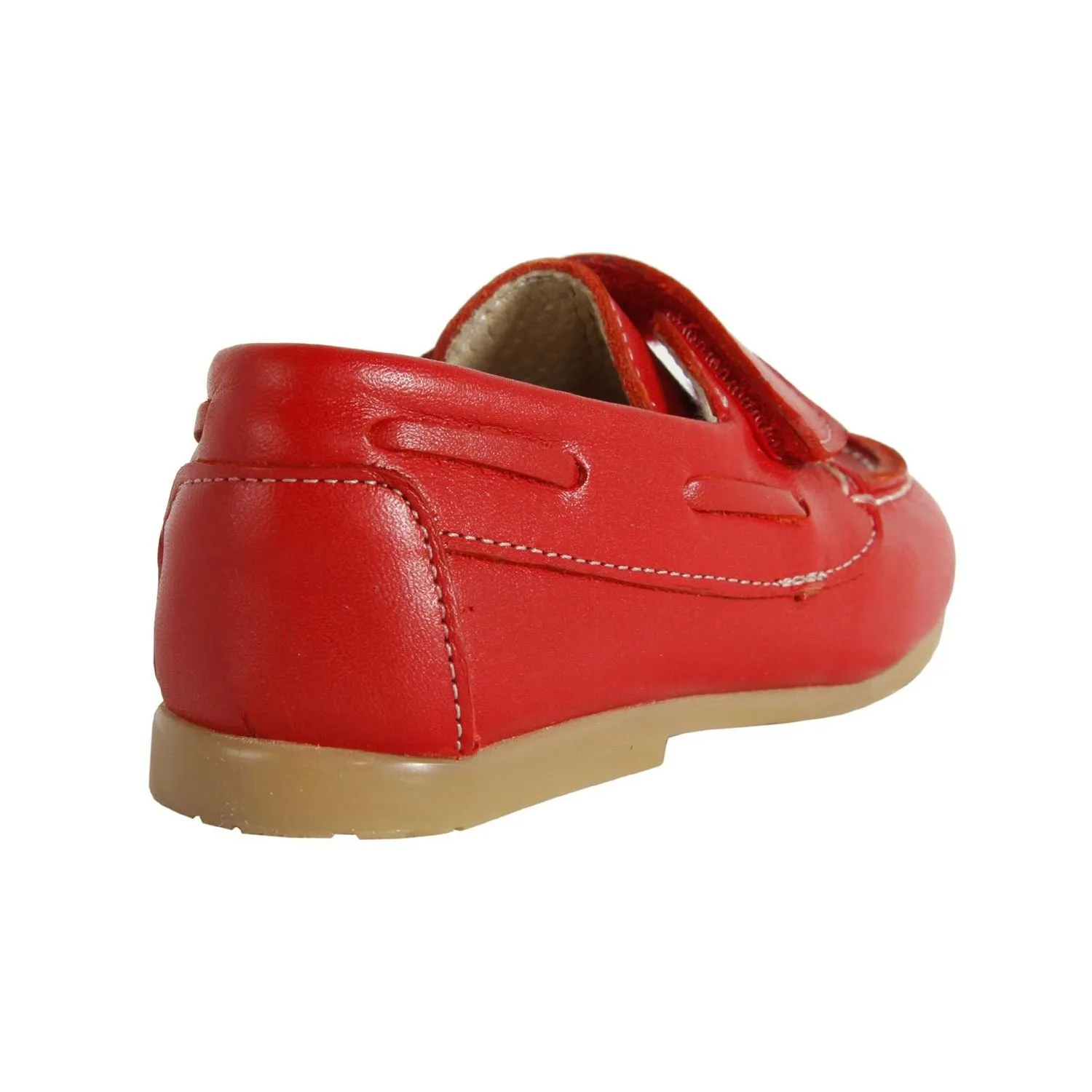 Zapatos Garatti