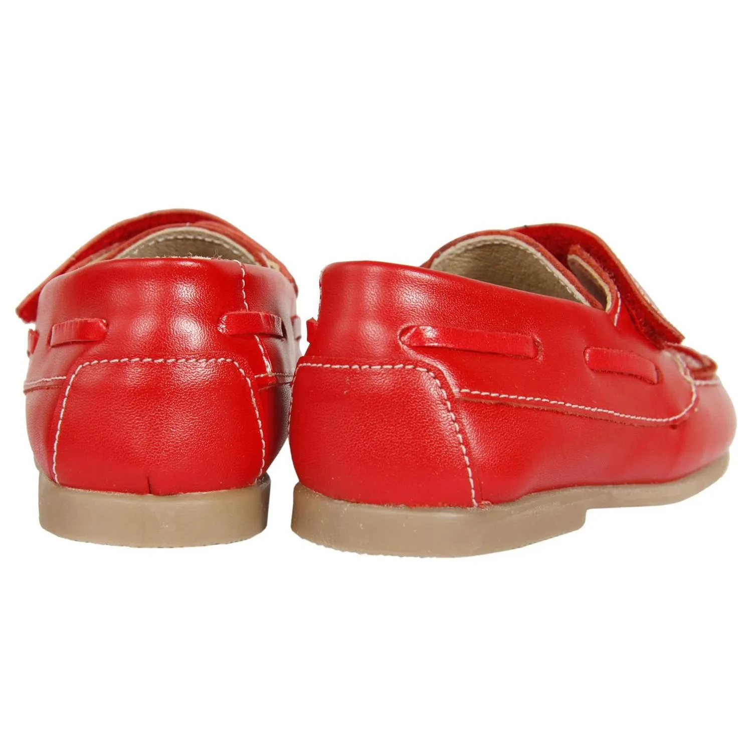 Zapatos Garatti