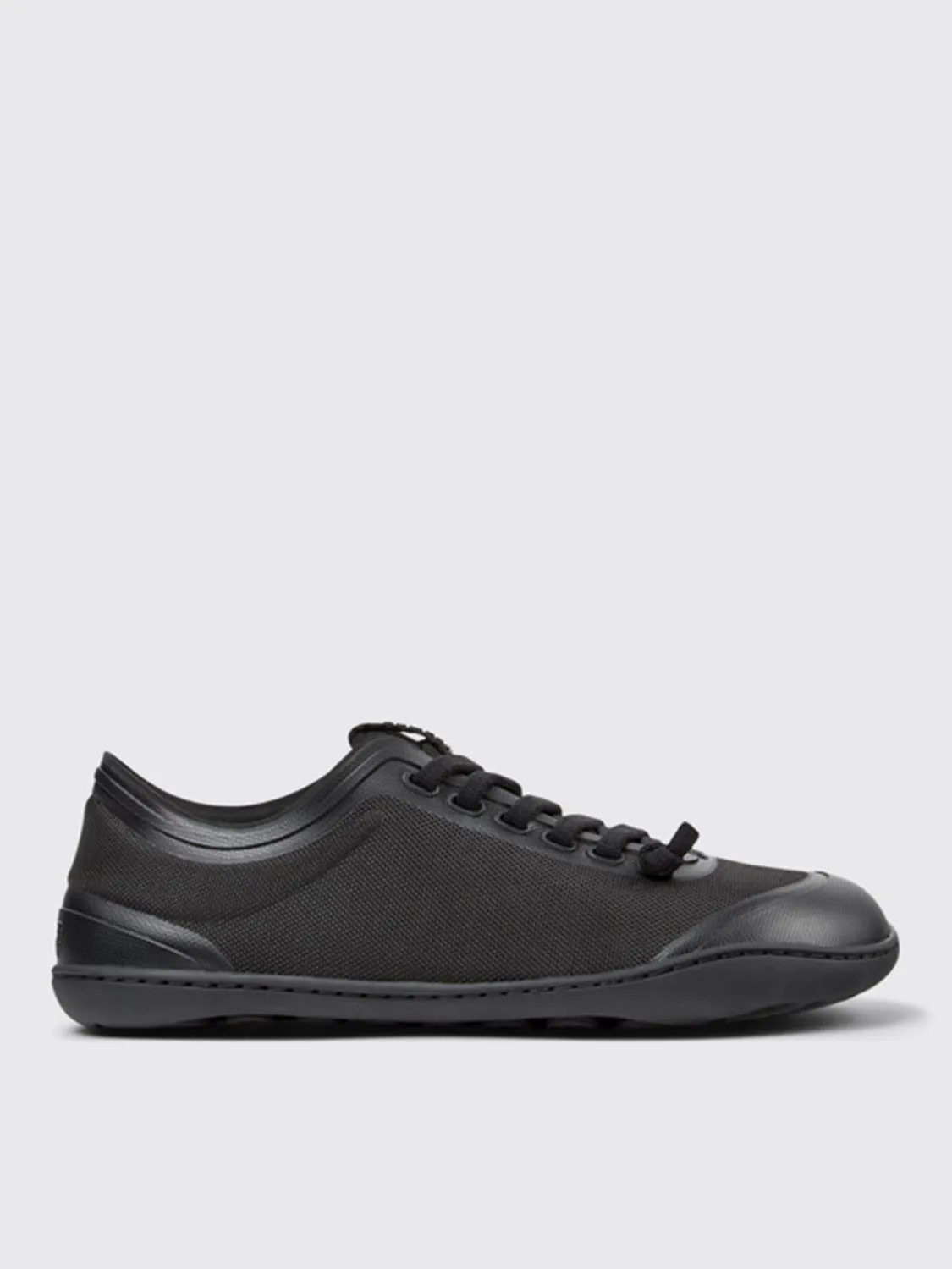 Zapatos mujer Camper