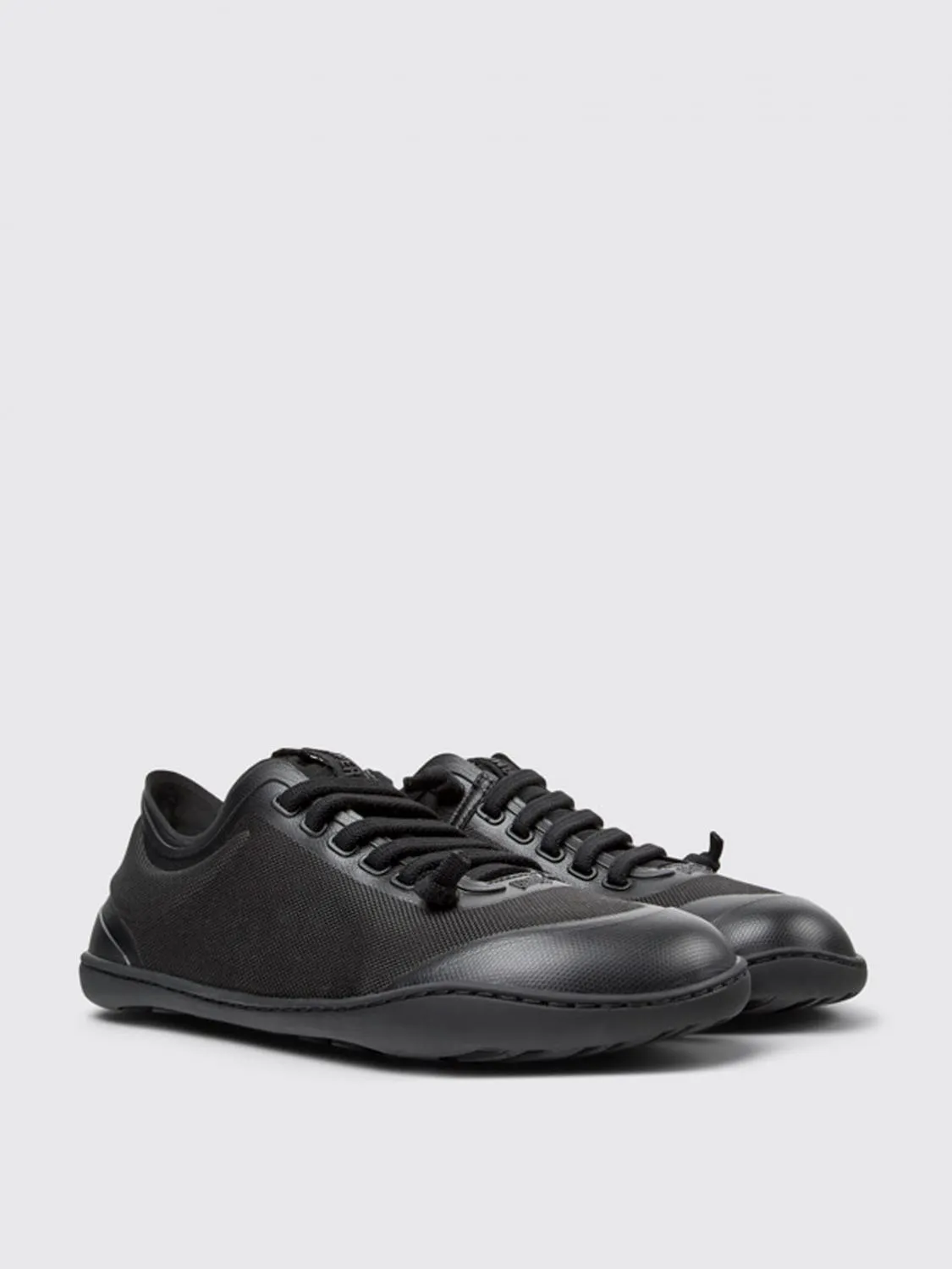 Zapatos mujer Camper