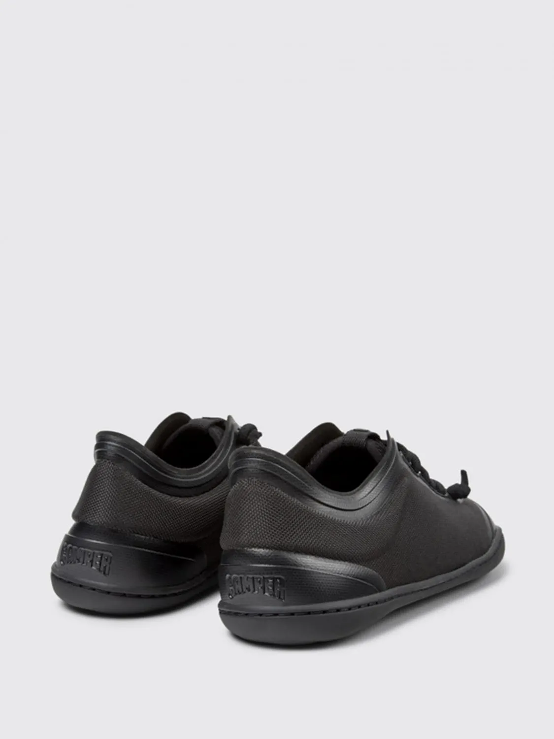 Zapatos mujer Camper