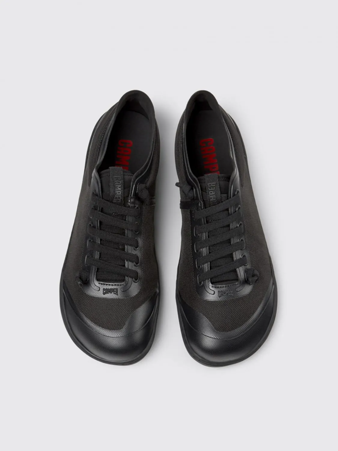 Zapatos mujer Camper