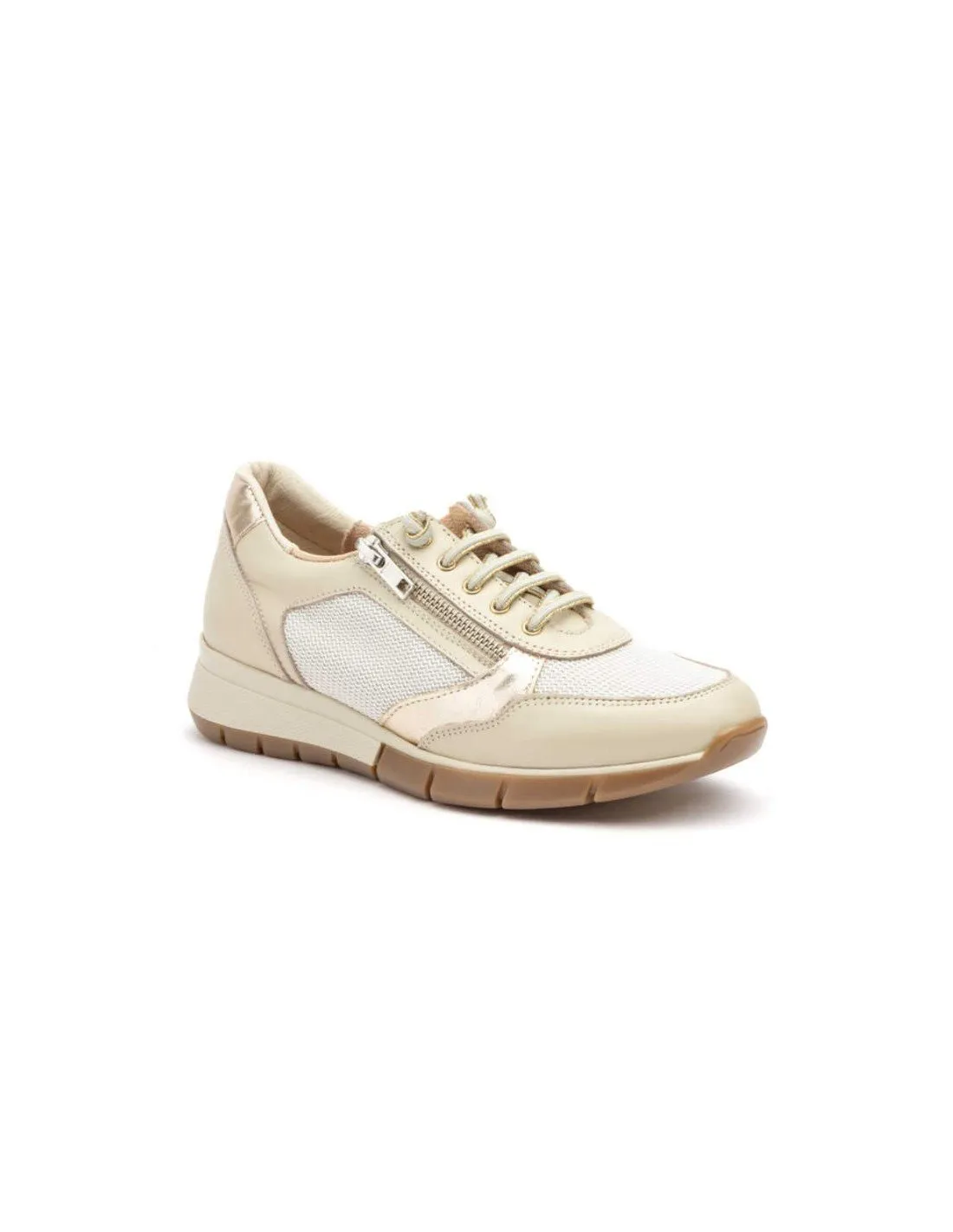Zapatos mujer casual confort