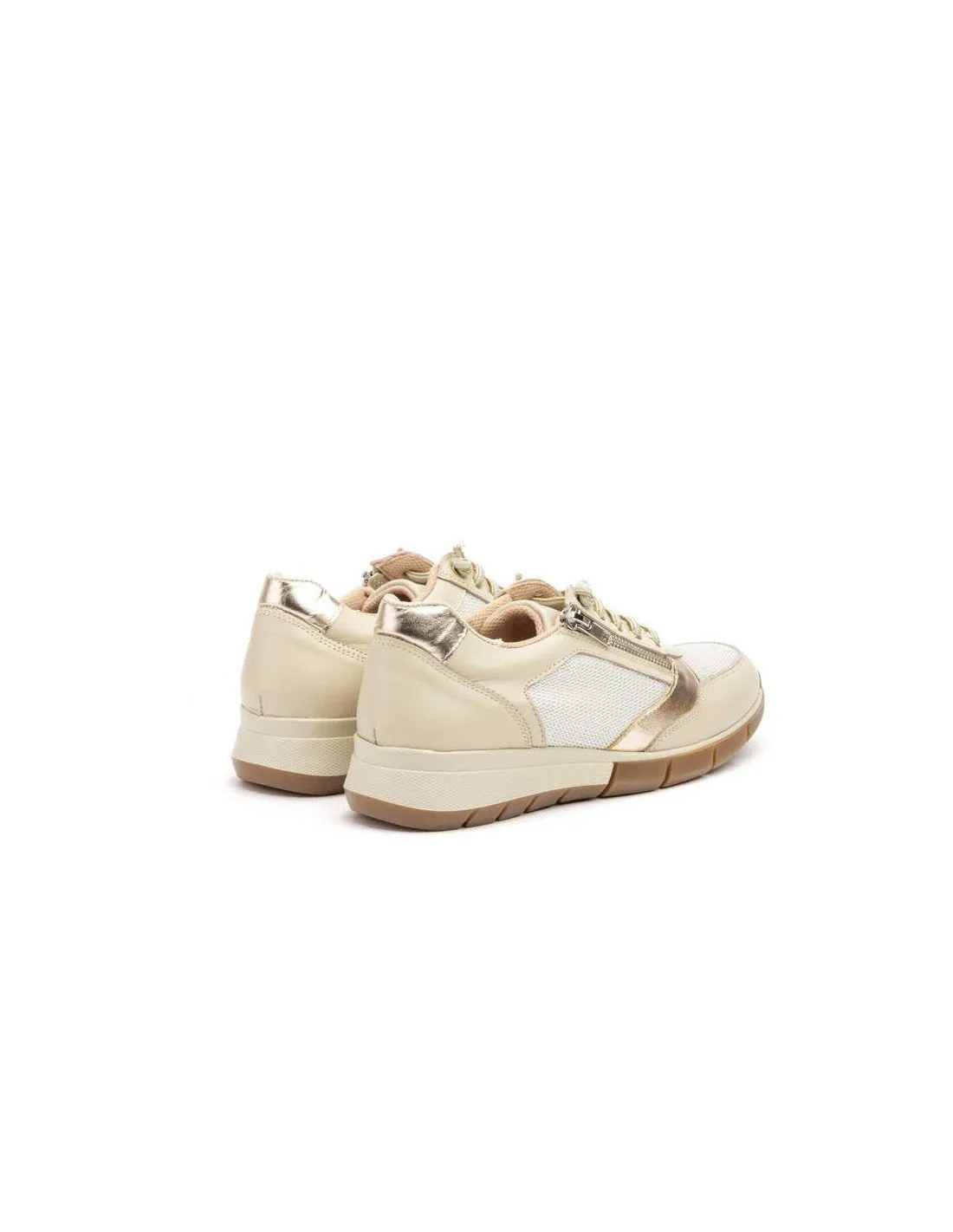 Zapatos mujer casual confort