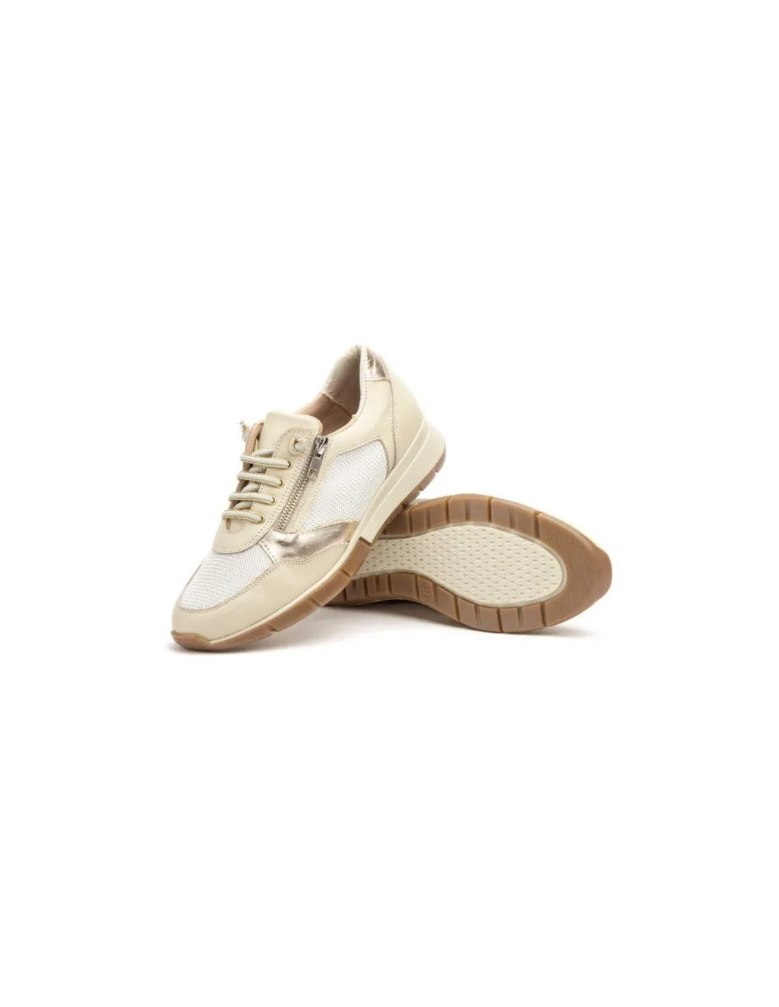 Zapatos mujer casual confort