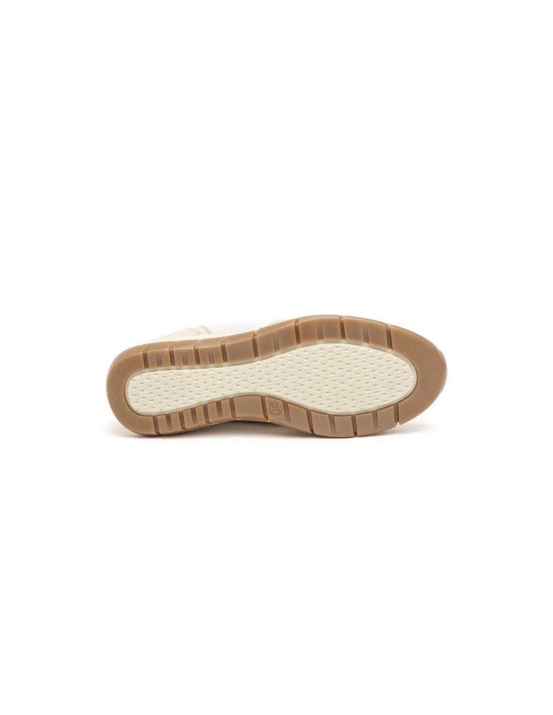 Zapatos mujer casual confort